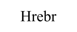 HREBR