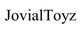 JOVIALTOYZ