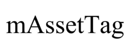 MASSETTAG