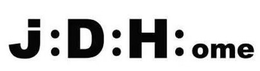 J:D:H:OME