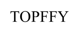 TOPFFY