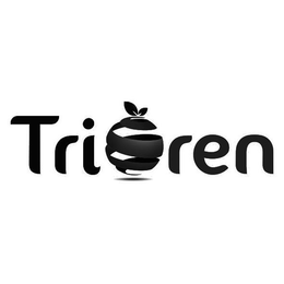 TRIOREN