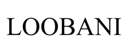 LOOBANI