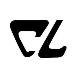 CL