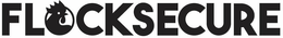 FLOCKSECURE