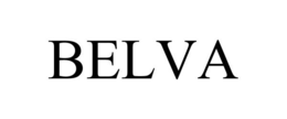 BELVA