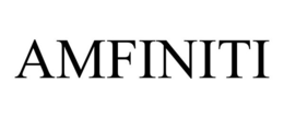 AMFINITI