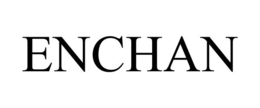 ENCHAN