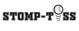 STOMP-TOSS
