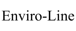 ENVIRO-LINE