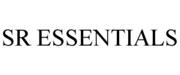 SR ESSENTIALS