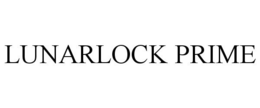 LUNARLOCK PRIME