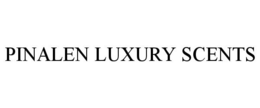 PINALEN LUXURY SCENTS
