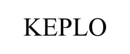 KEPLO