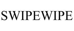 SWIPEWIPE