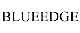 BLUEEDGE