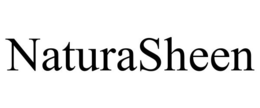 NATURASHEEN