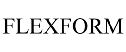 FLEXFORM