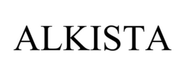 ALKISTA