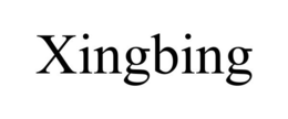 XINGBING