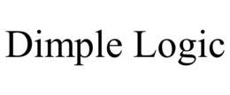 DIMPLE LOGIC