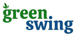 GREEN SWING