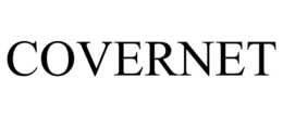 COVERNET