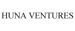HUNA VENTURES