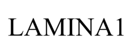 LAMINA1