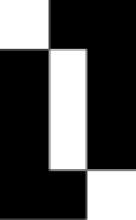 LL