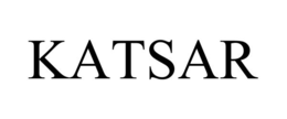KATSAR