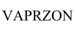 VAPRZON