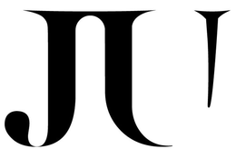 JU