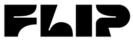 FLIP