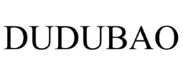 DUDUBAO