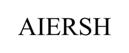 AIERSH