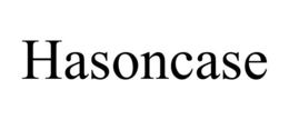 HASONCASE