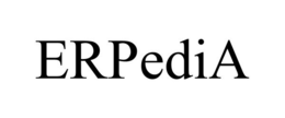 ERPEDIA