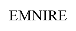 EMNIRE