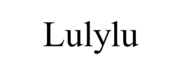 LULYLU