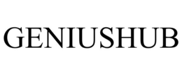 GENIUSHUB