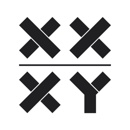 XX XY