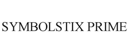 SYMBOLSTIX PRIME