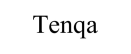 TENQA