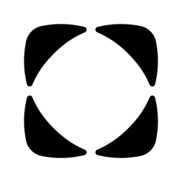 98228727