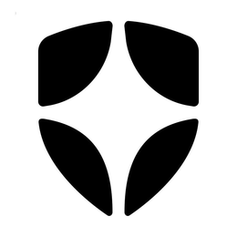 98228781