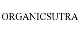 ORGANICSUTRA