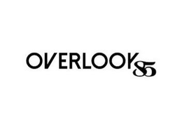 OVERLOOK 85