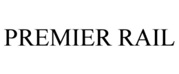 PREMIER RAIL