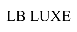 LB LUXE